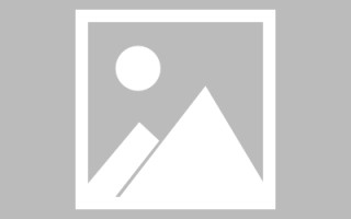 海安怎样搭建php网站链接（php网站搭建需要注意什么）